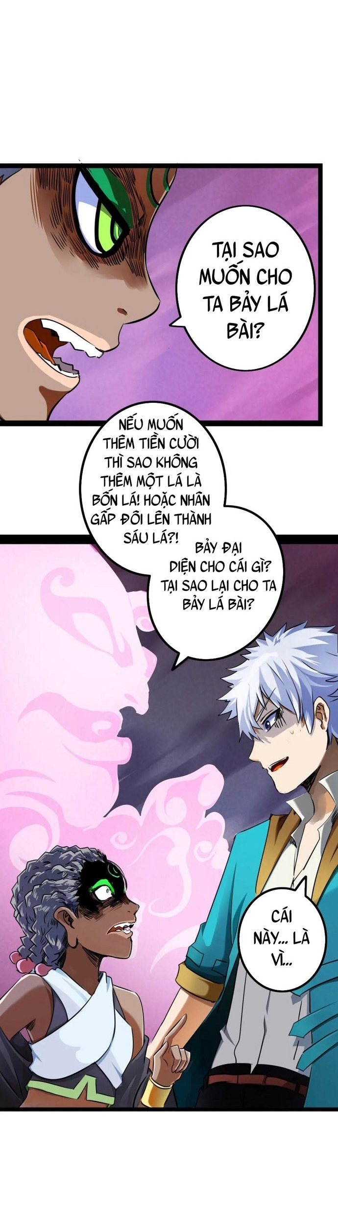 Chương 14 - Trang 4