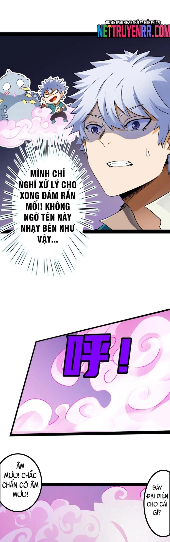 Chương 14 - Trang 5