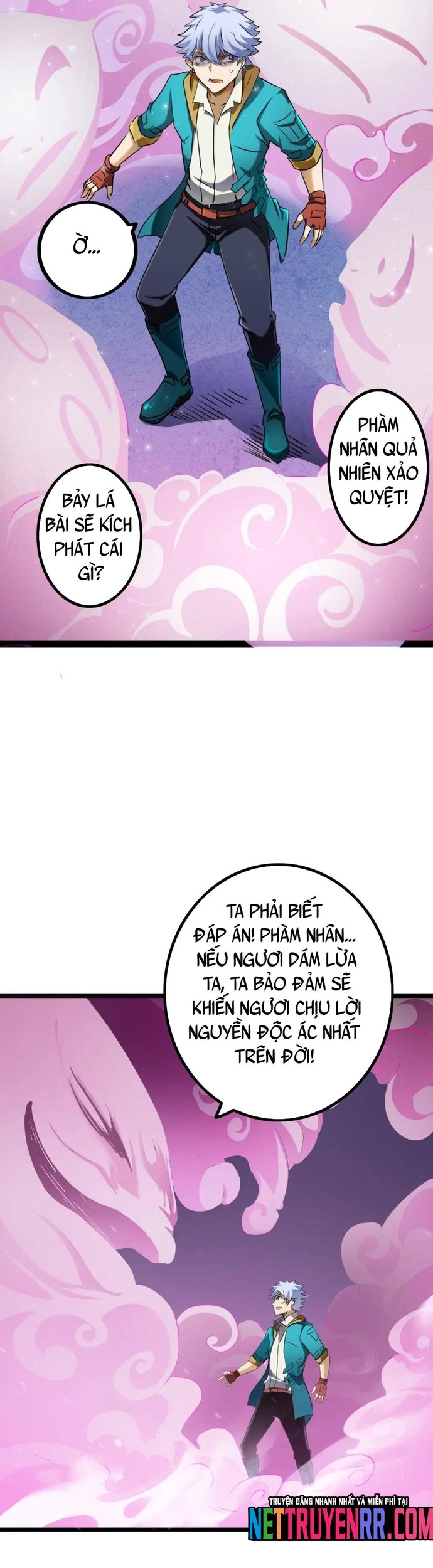 Chương 14 - Trang 6
