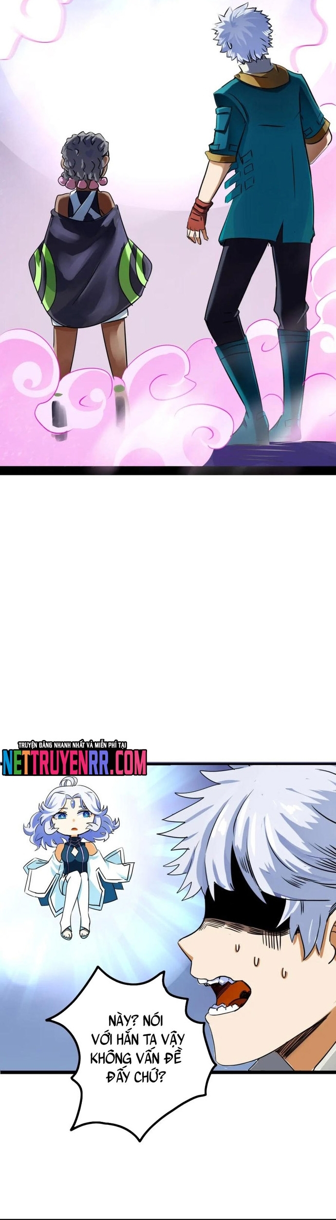 Chương 14 - Trang 8