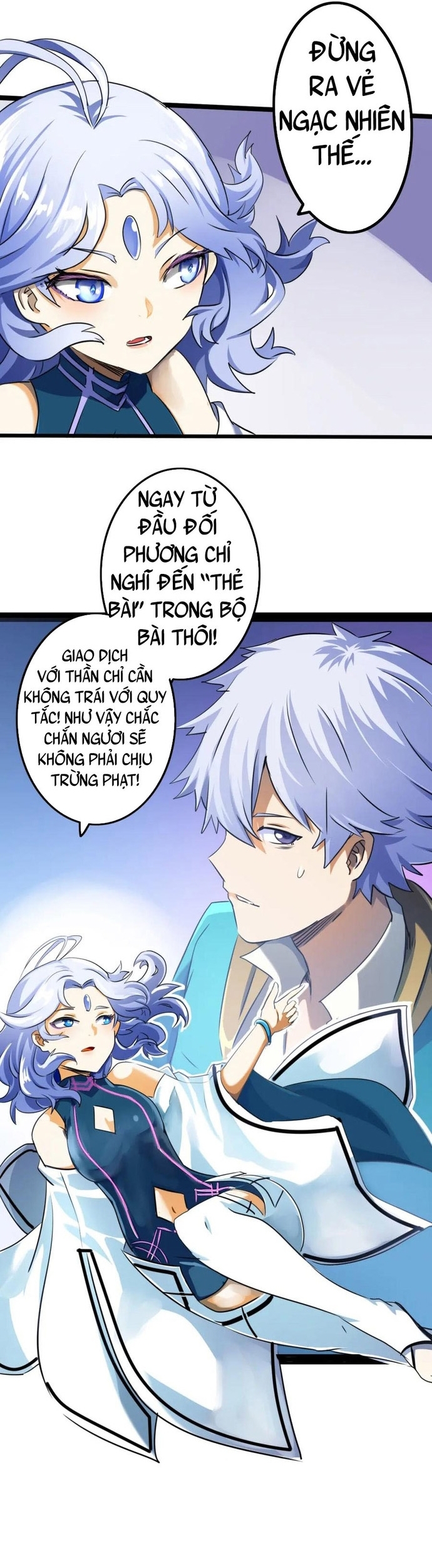 Chương 14 - Trang 10