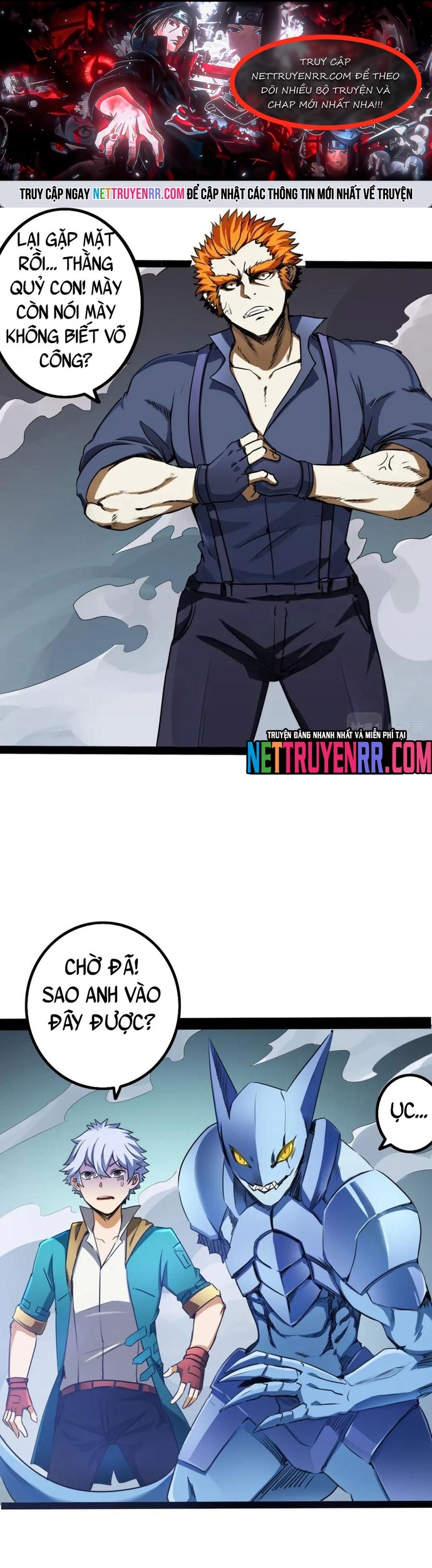 Chương 15 - Trang 1
