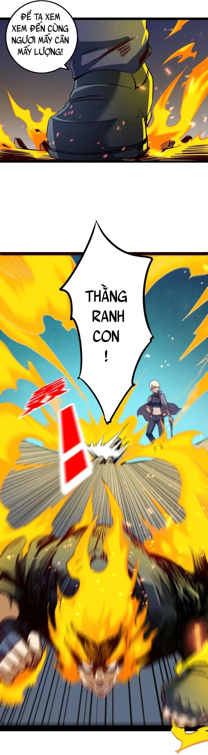 Chương 15 - Trang 11