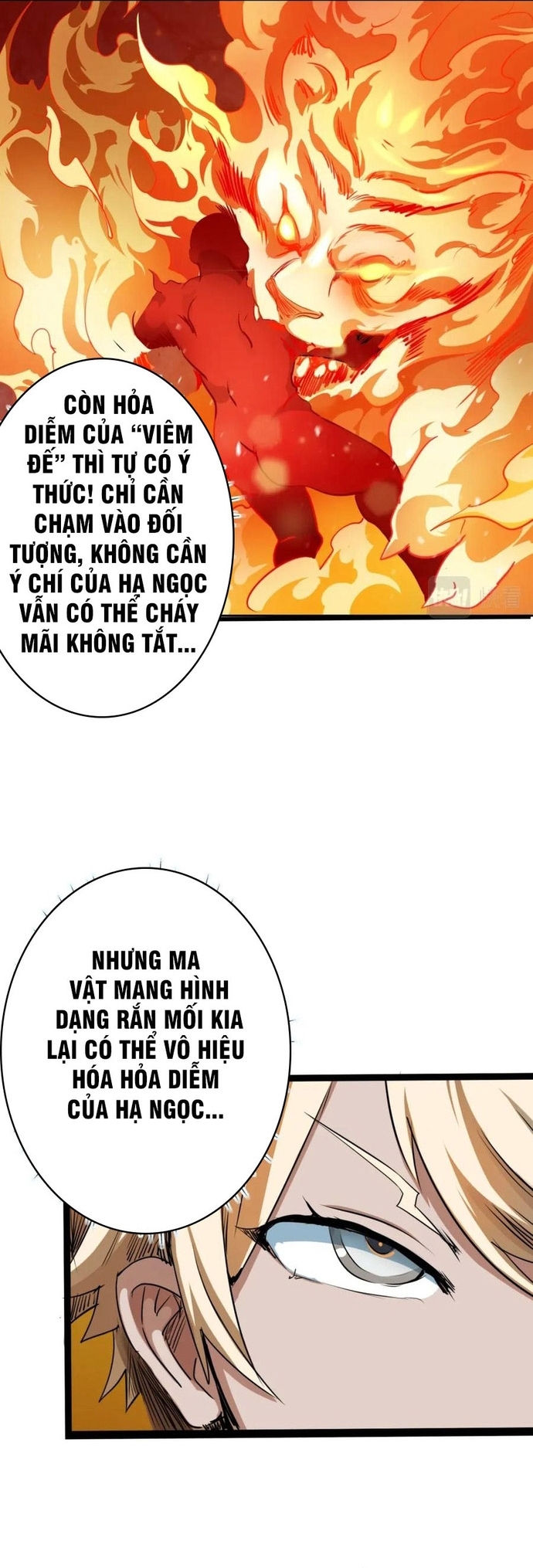 Chương 15 - Trang 19