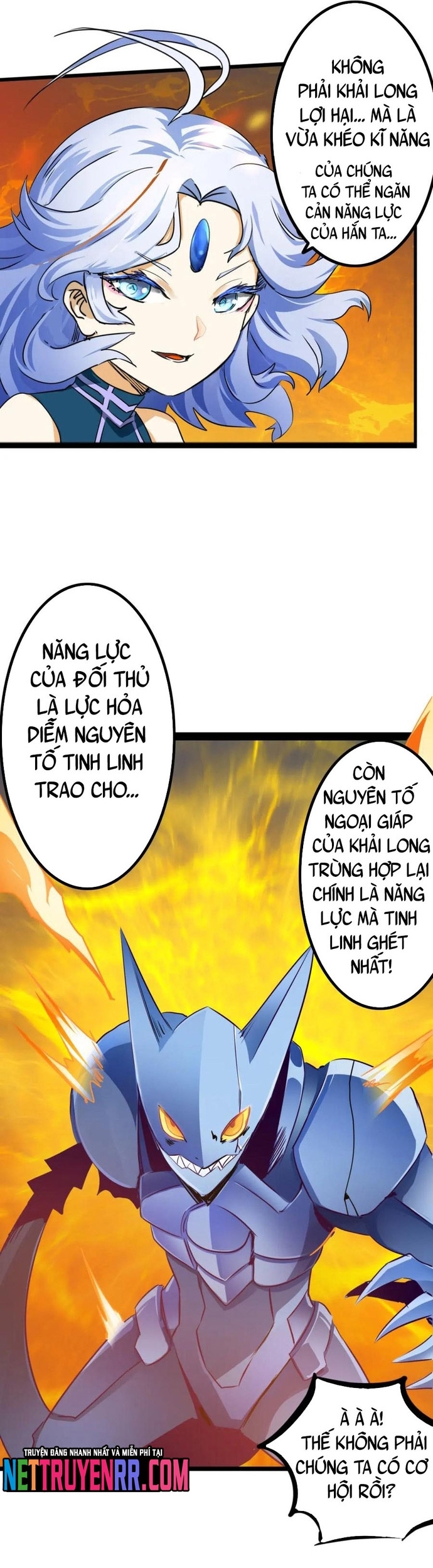 Chương 15 - Trang 21