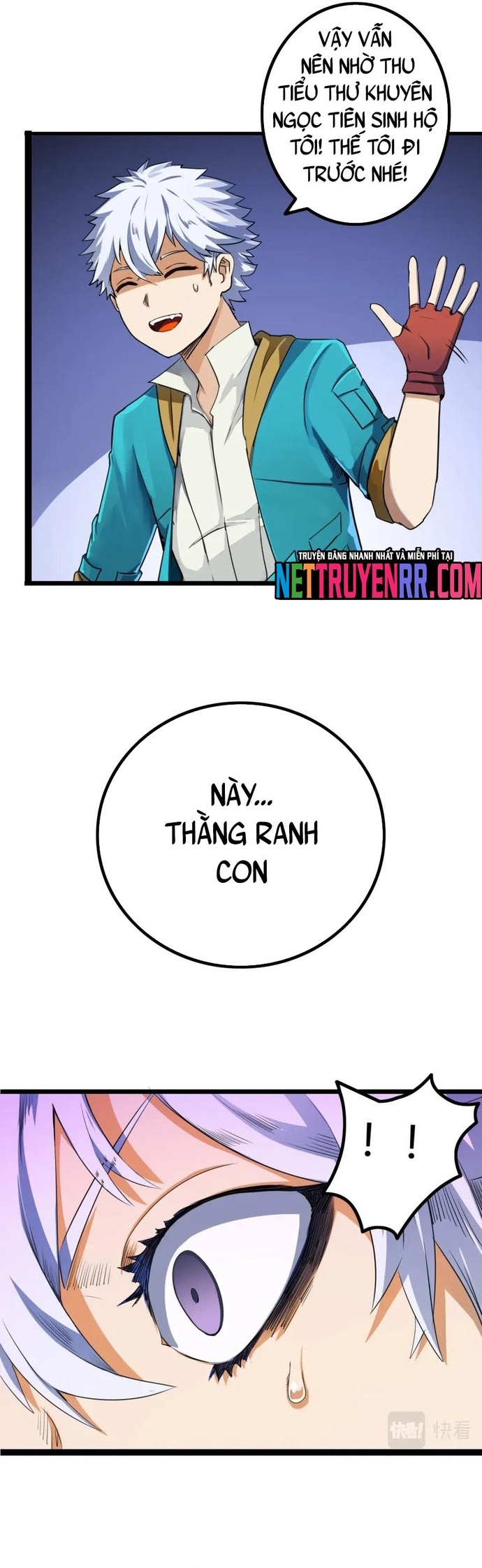 Chương 15 - Trang 7