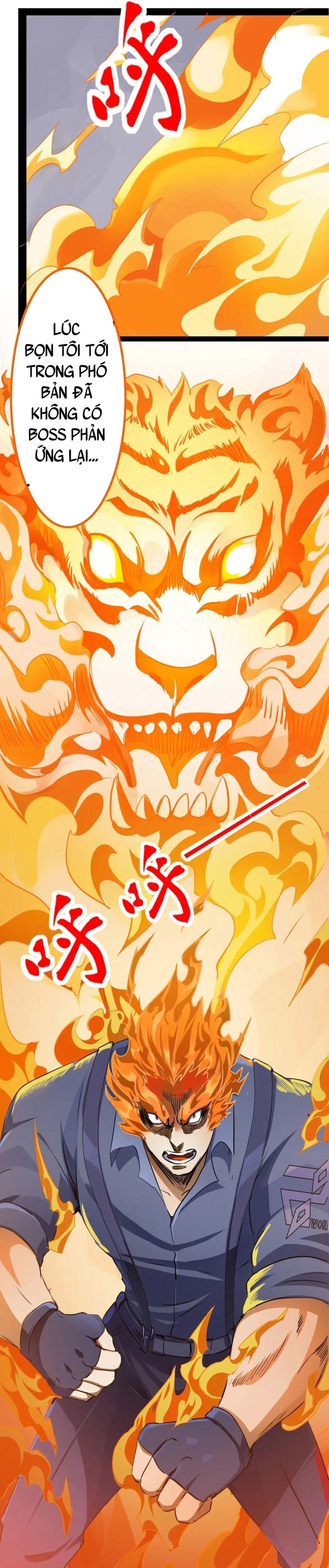 Chương 15 - Trang 8