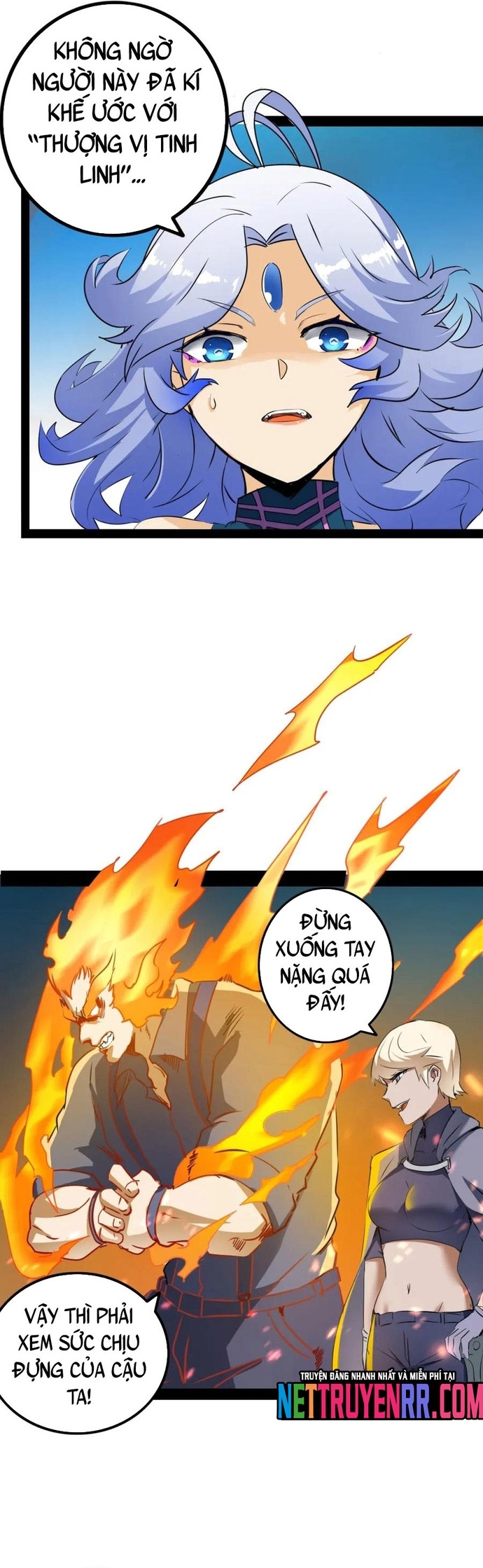 Chương 15 - Trang 10