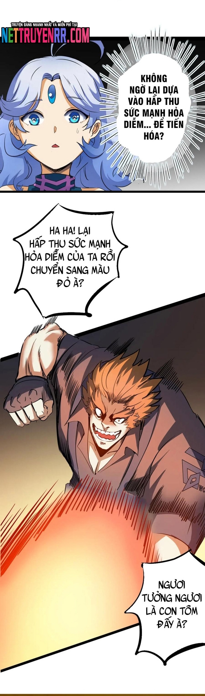 Chương 16 - Trang 12