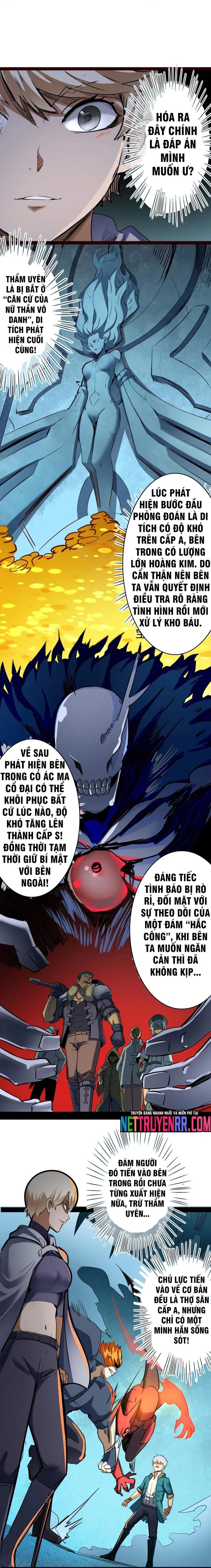 Chương 16 - Trang 14