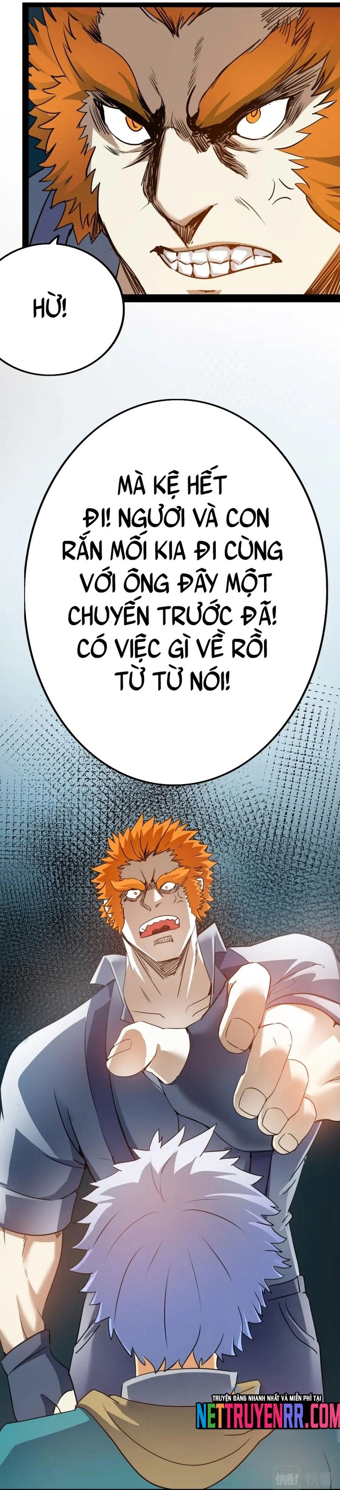 Chương 16 - Trang 8