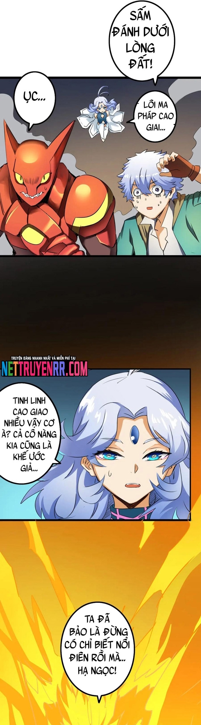 Chương 17 - Trang 15