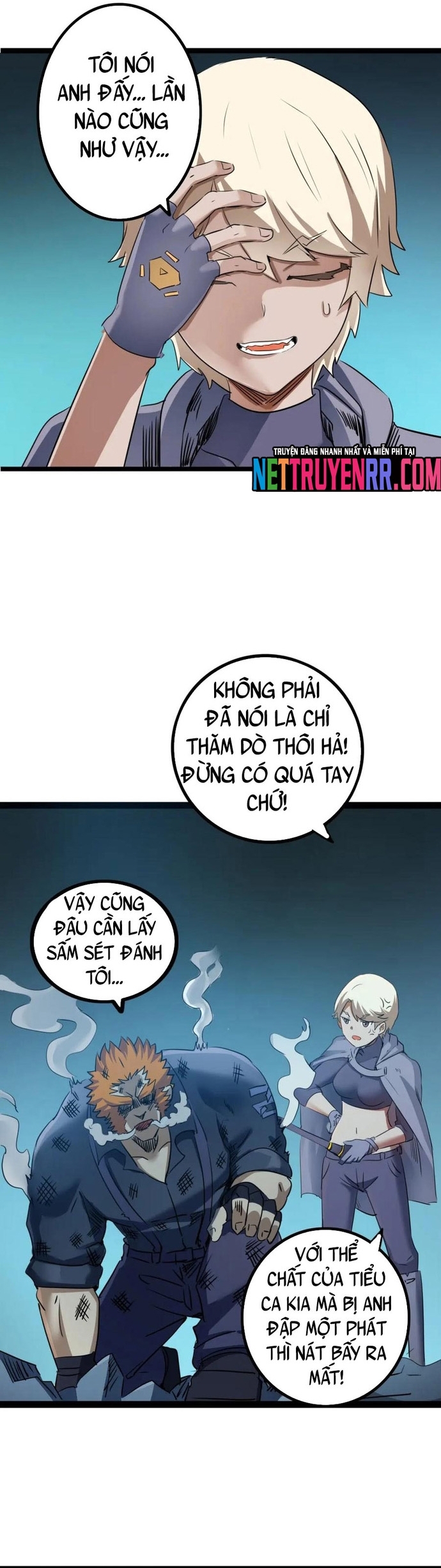 Chương 17 - Trang 18
