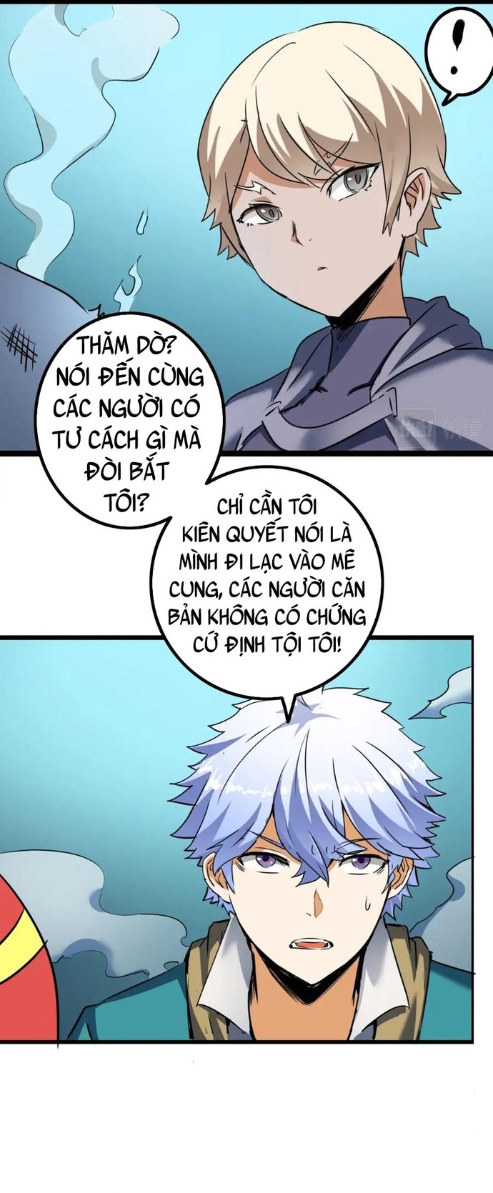 Chương 17 - Trang 19