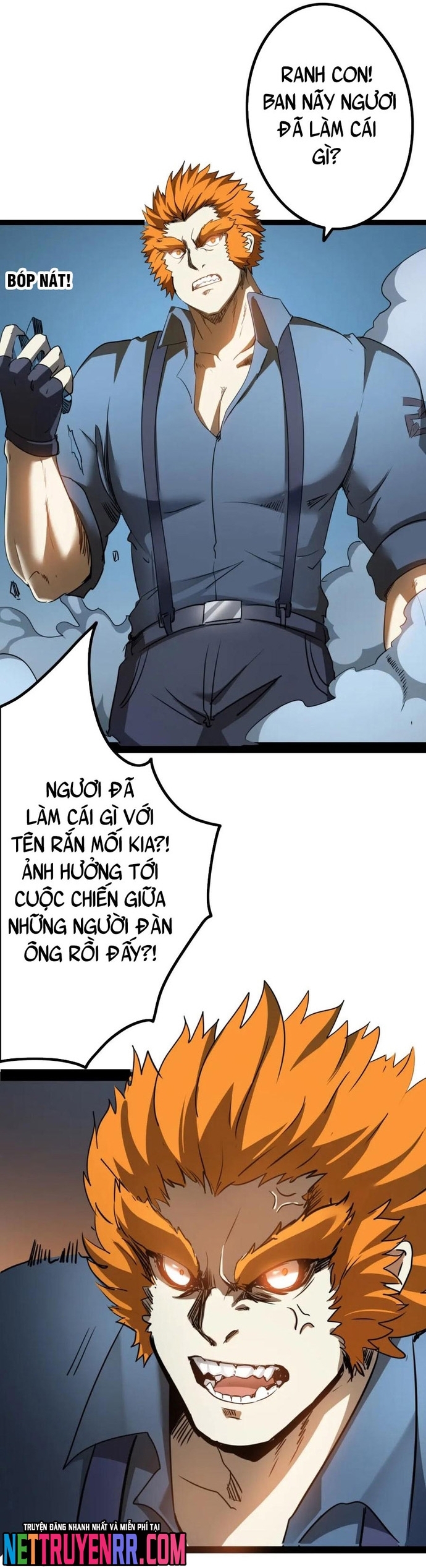 Chương 17 - Trang 3