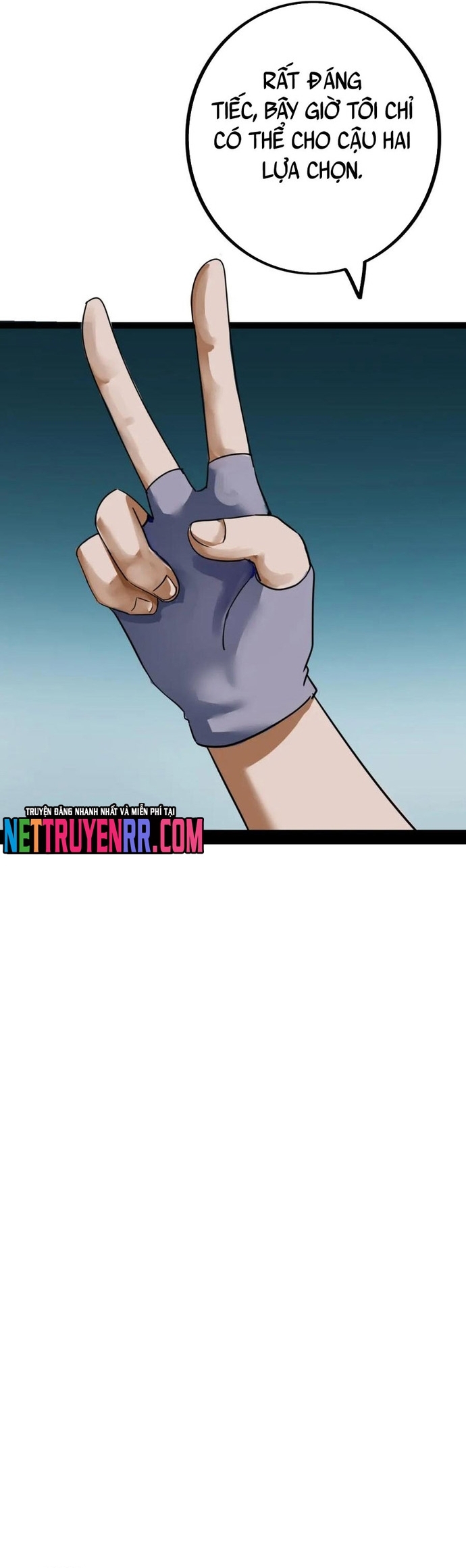 Chương 17 - Trang 26
