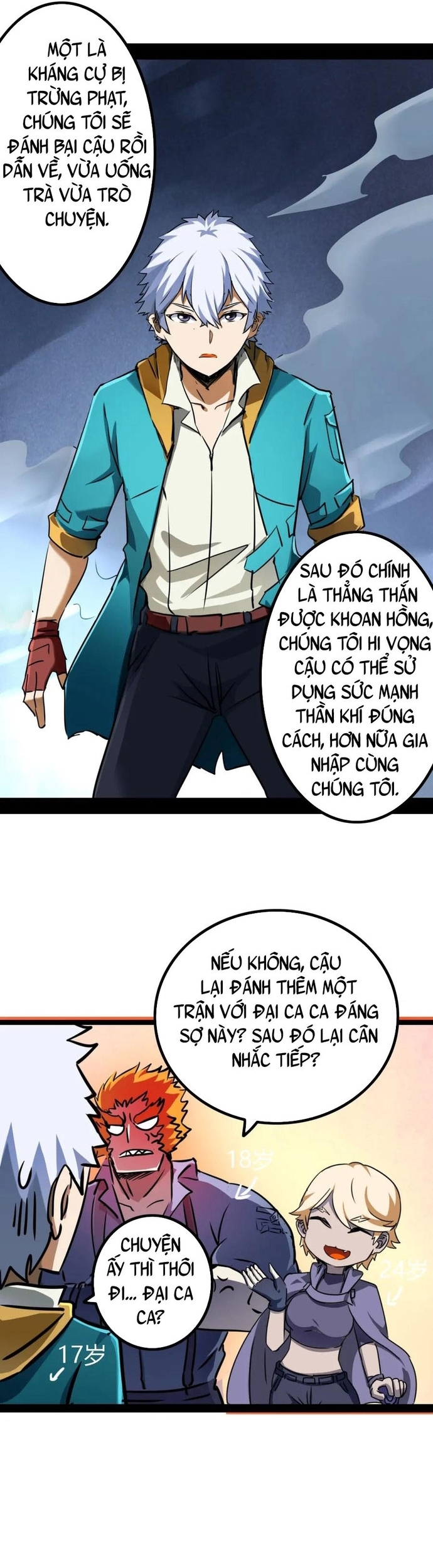 Chương 17 - Trang 27