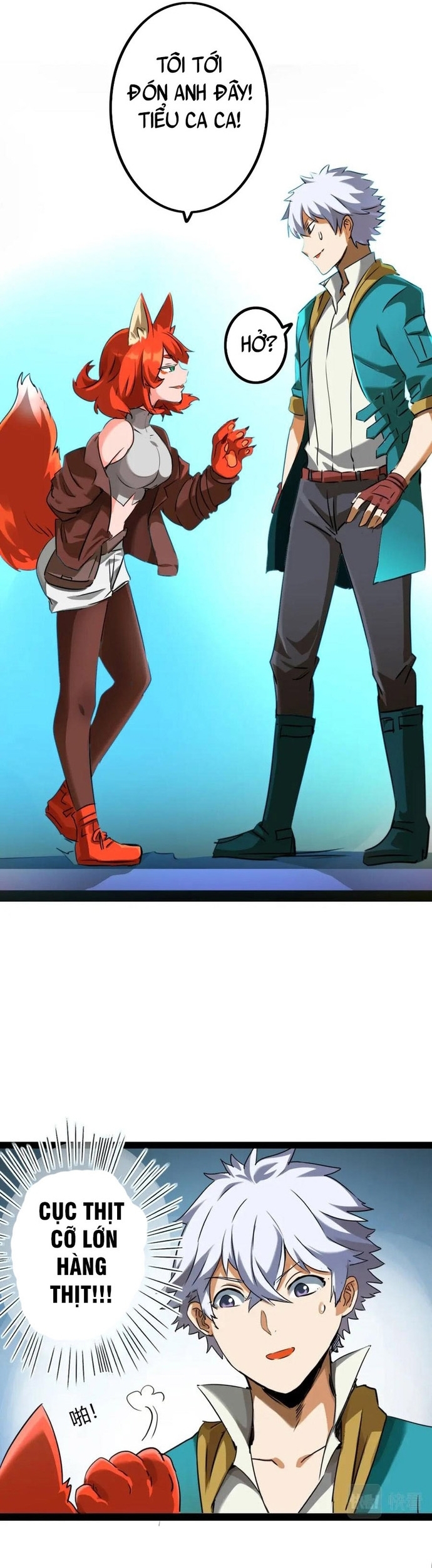 Chương 18 - Trang 13