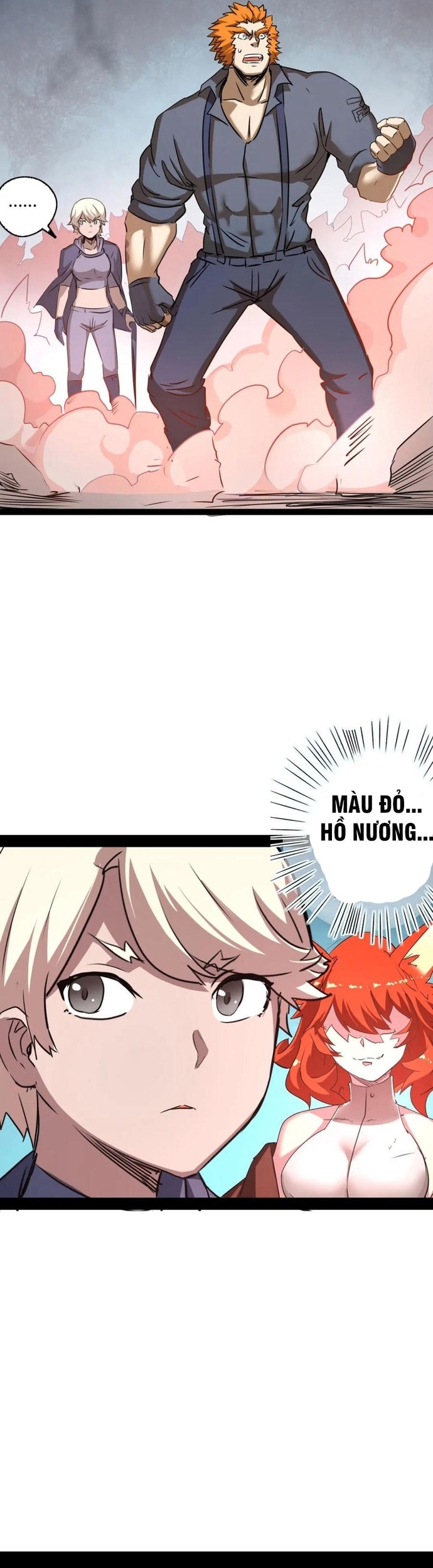 Chương 18 - Trang 19