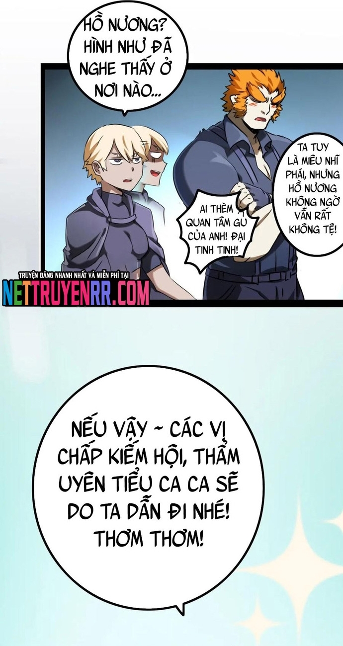 Chương 18 - Trang 3