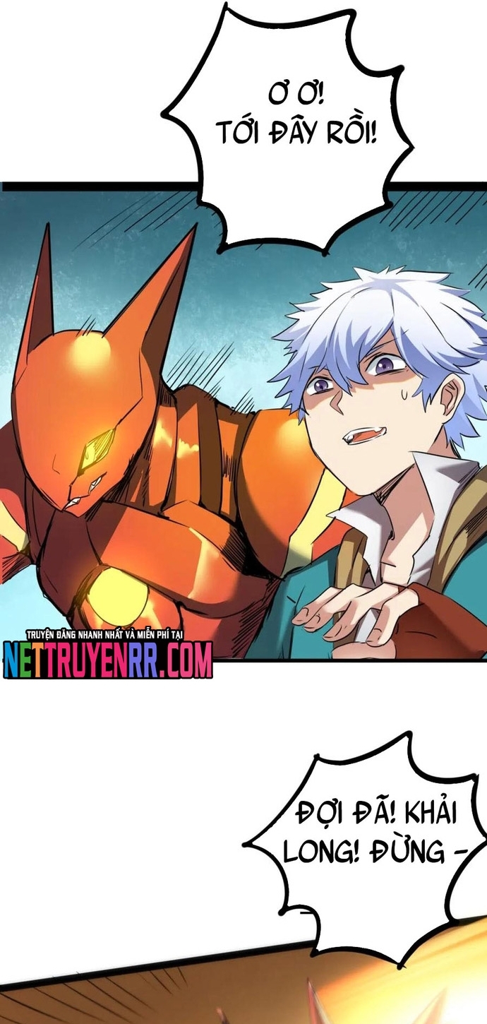 Chương 18 - Trang 10