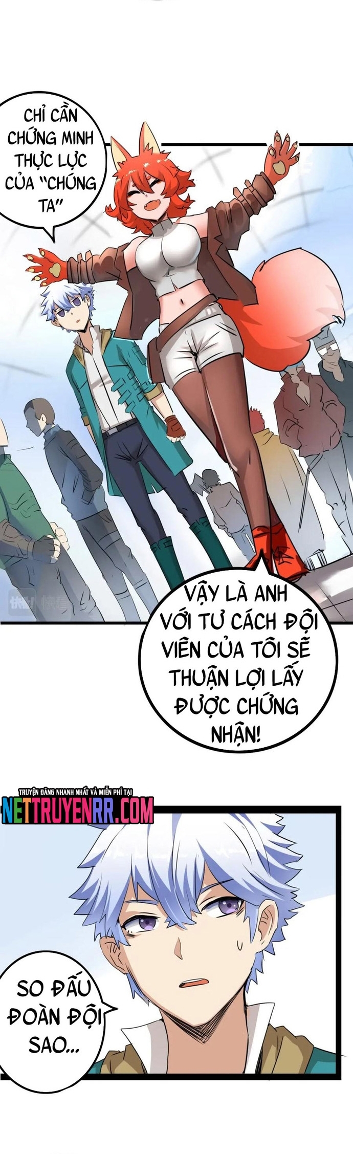 Chương 19 - Trang 15