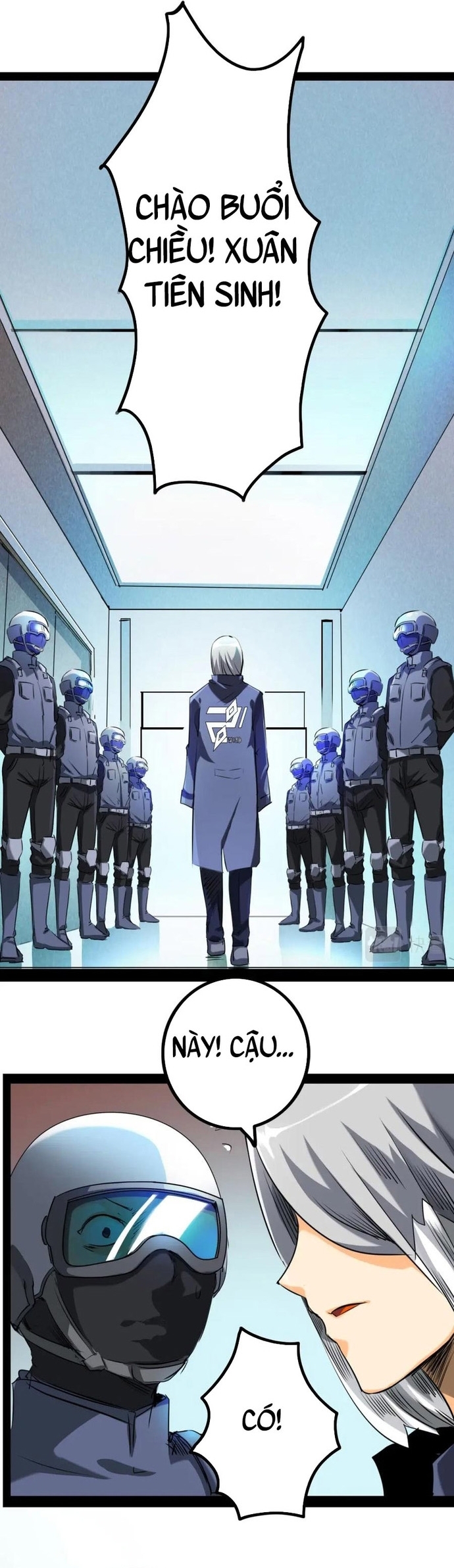 Chương 19 - Trang 3