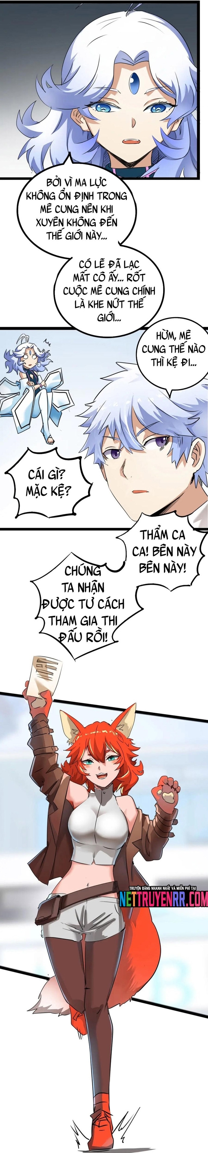 Chương 19 - Trang 23