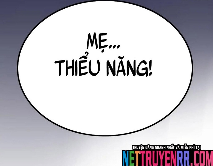 Chương 19 - Trang 25