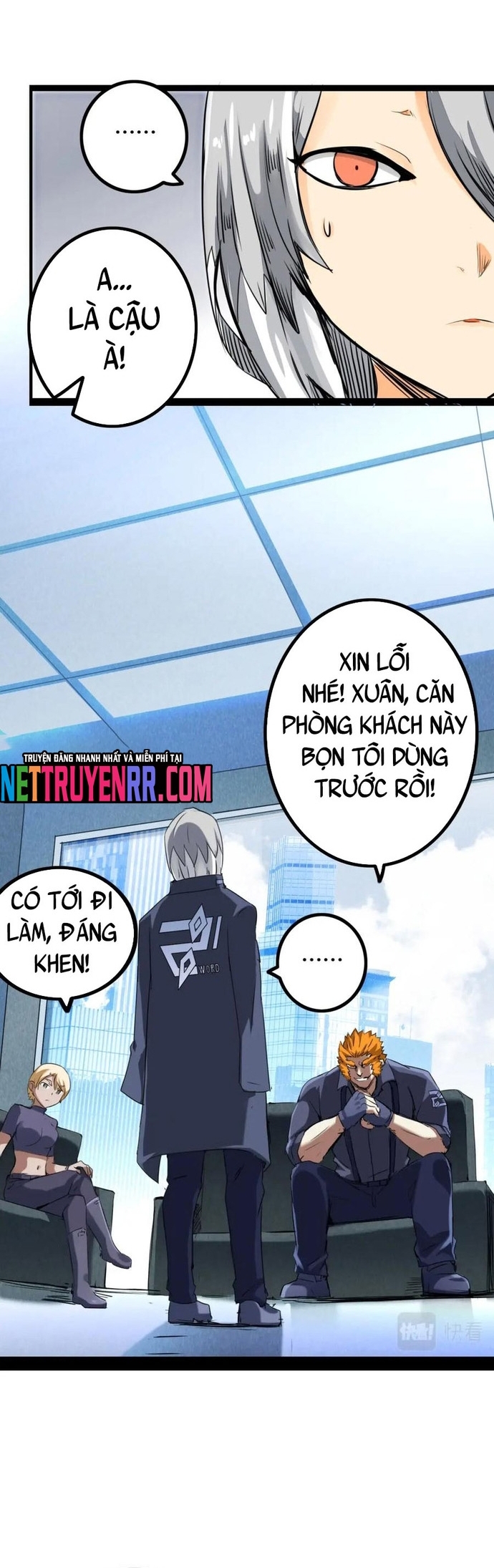 Chương 19 - Trang 6