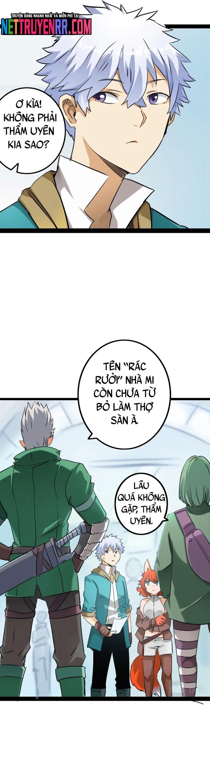 Chương 20 - Trang 12