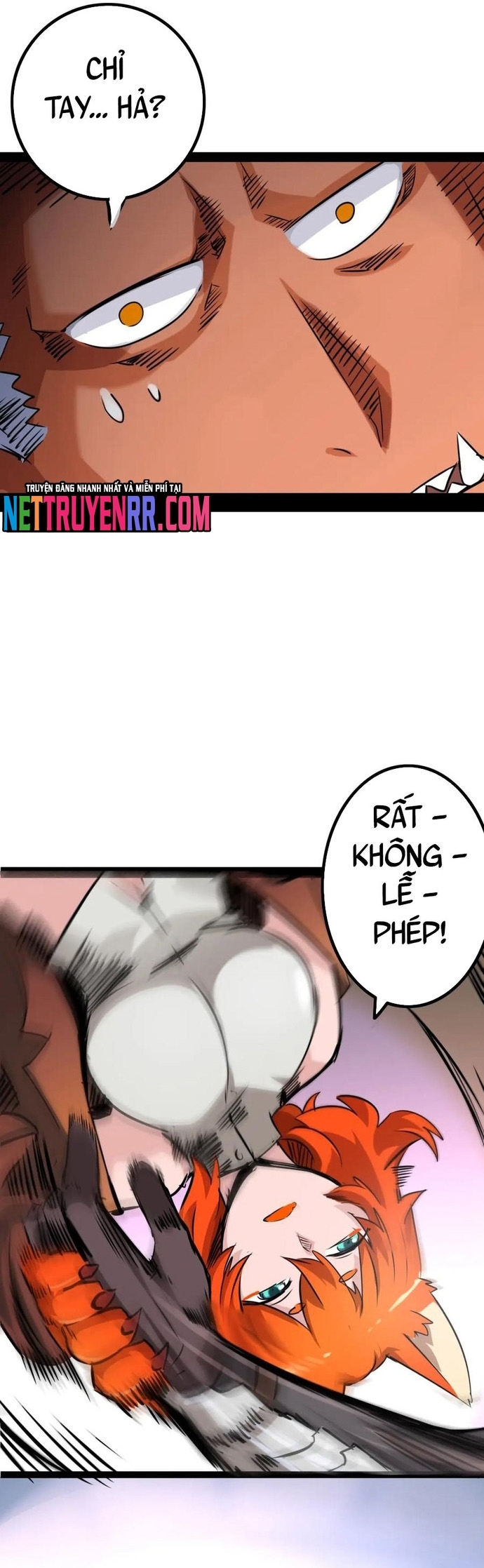 Chương 20 - Trang 17