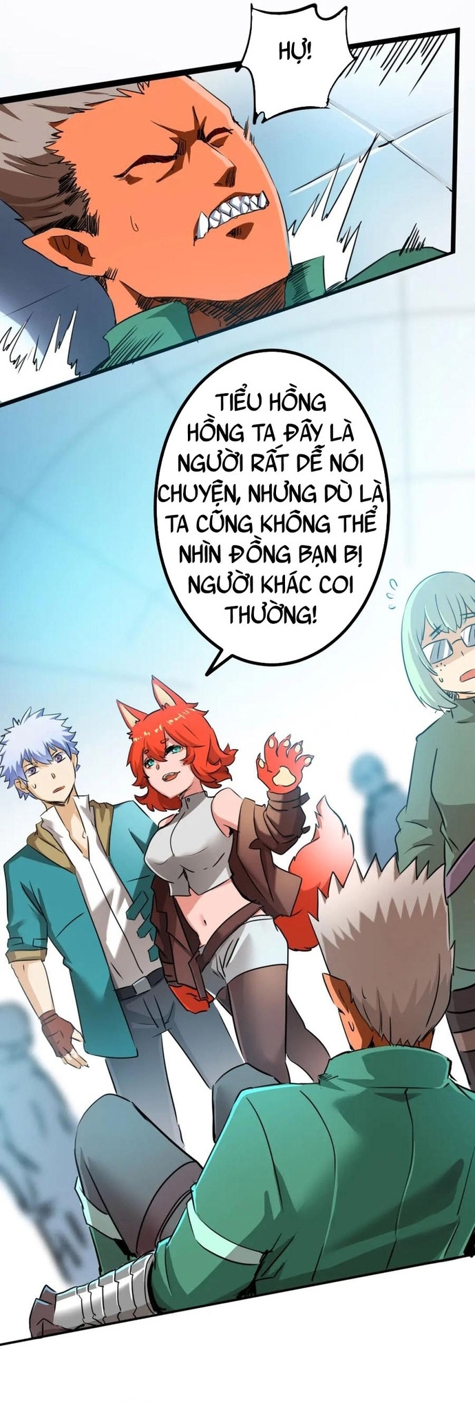 Chương 20 - Trang 19