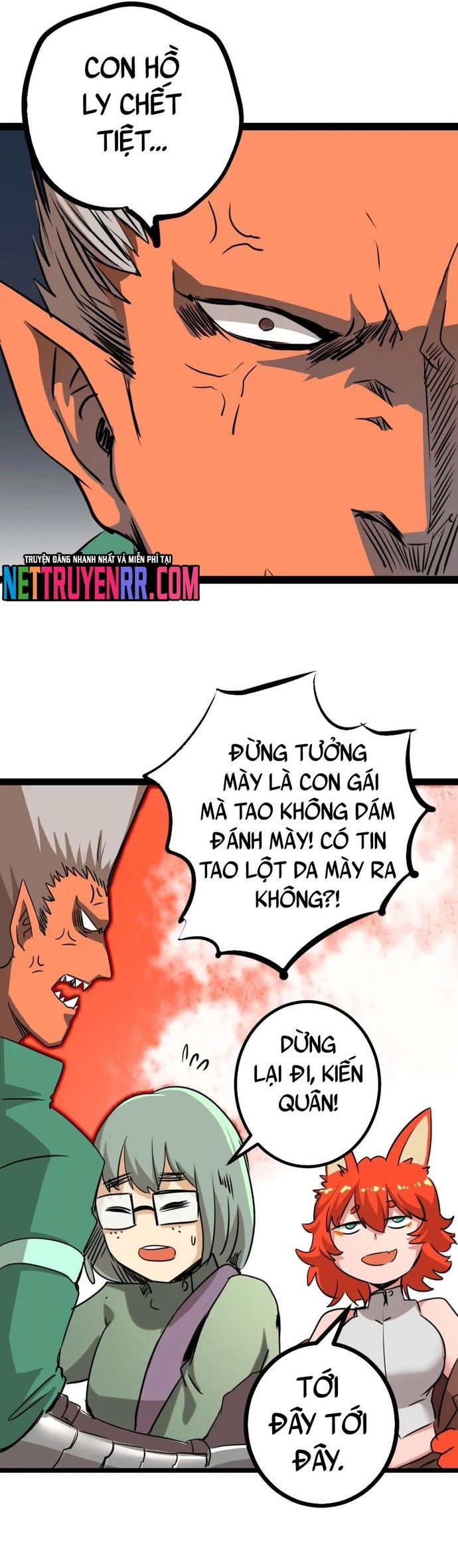 Chương 20 - Trang 20