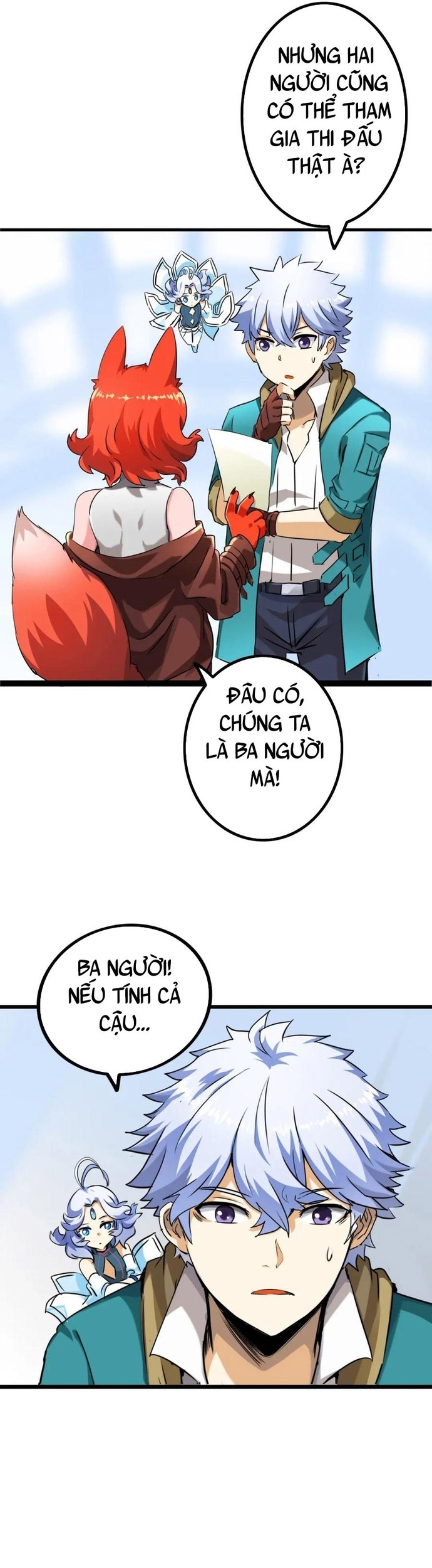 Chương 20 - Trang 3