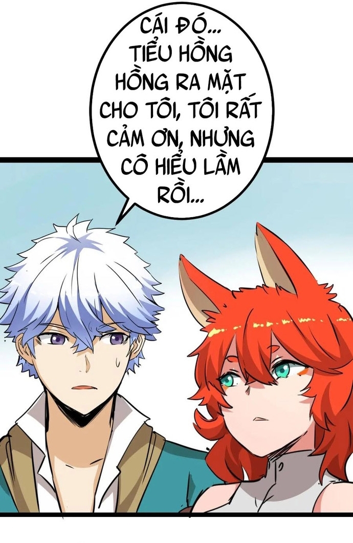 Chương 20 - Trang 21
