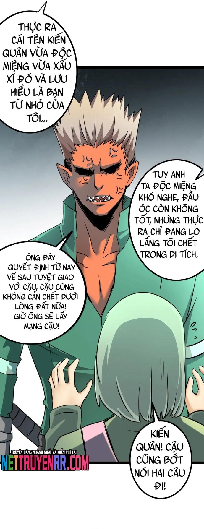 Chương 20 - Trang 22