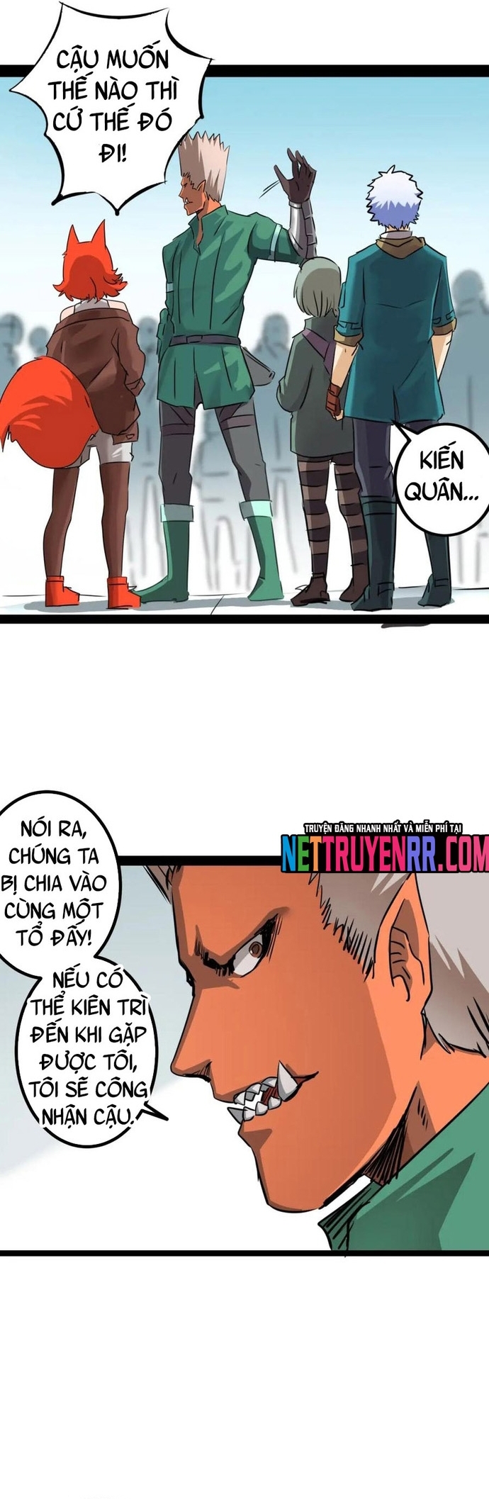 Chương 20 - Trang 25