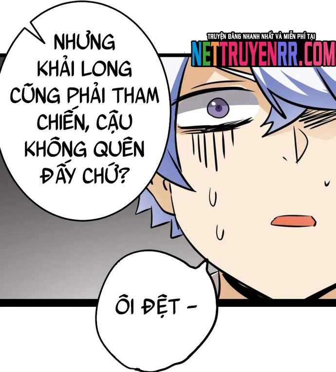 Chương 20 - Trang 28