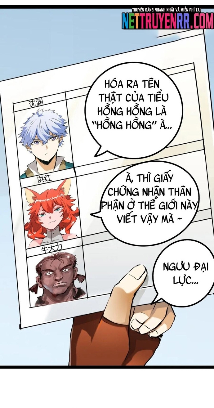 Chương 20 - Trang 4