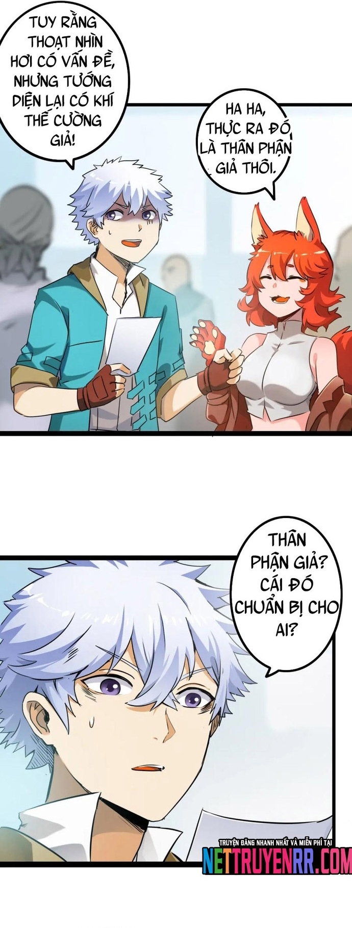 Chương 20 - Trang 6
