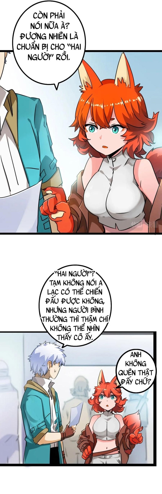 Chương 20 - Trang 7