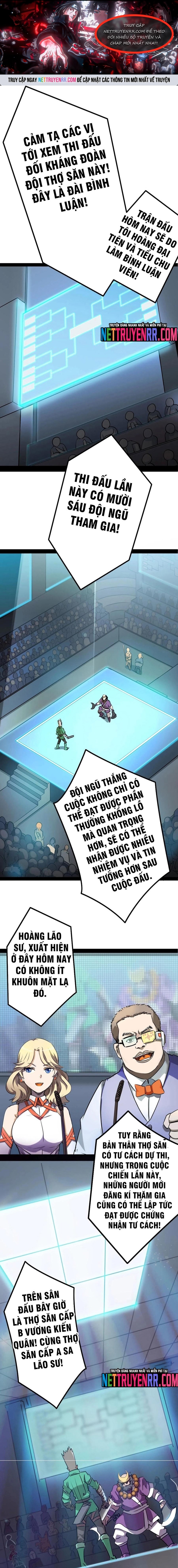 Chương 21 - Trang 1