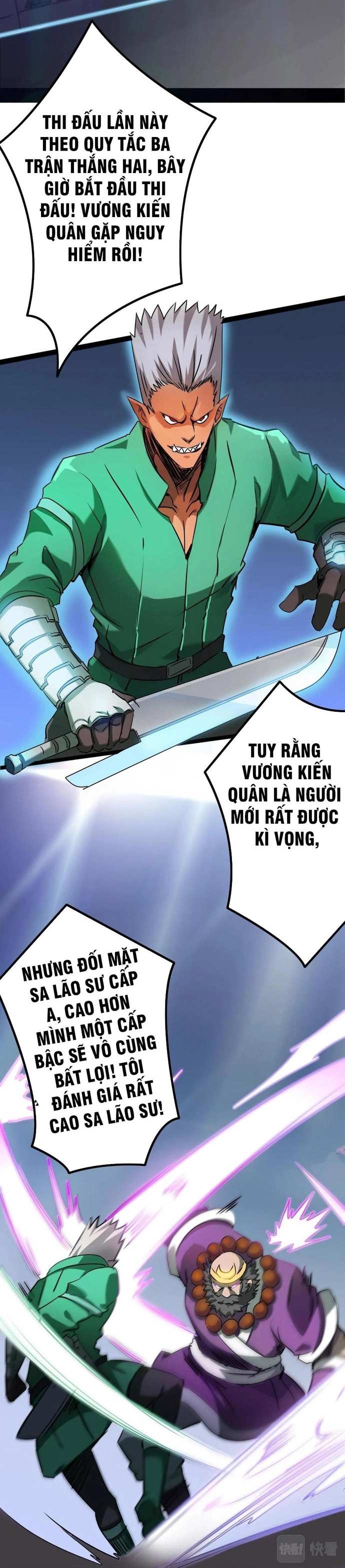 Chương 21 - Trang 2