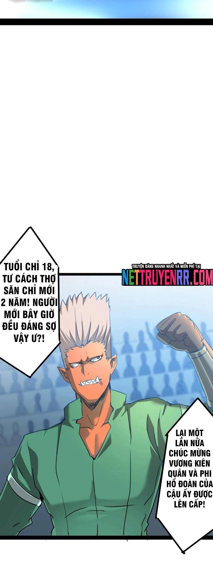Chương 21 - Trang 11