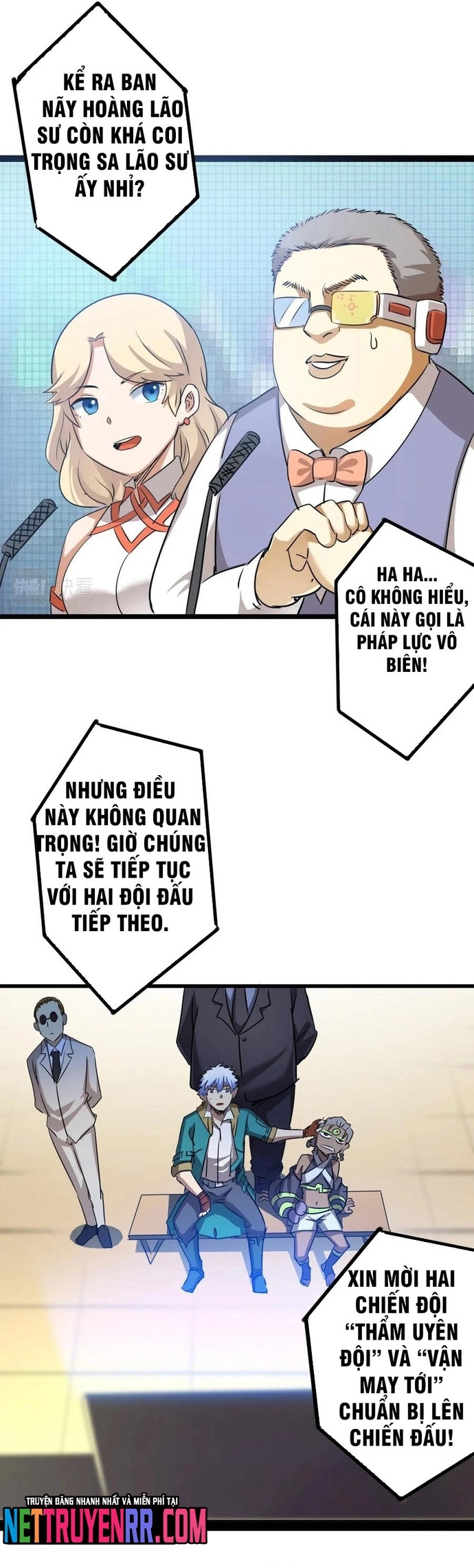 Chương 21 - Trang 12