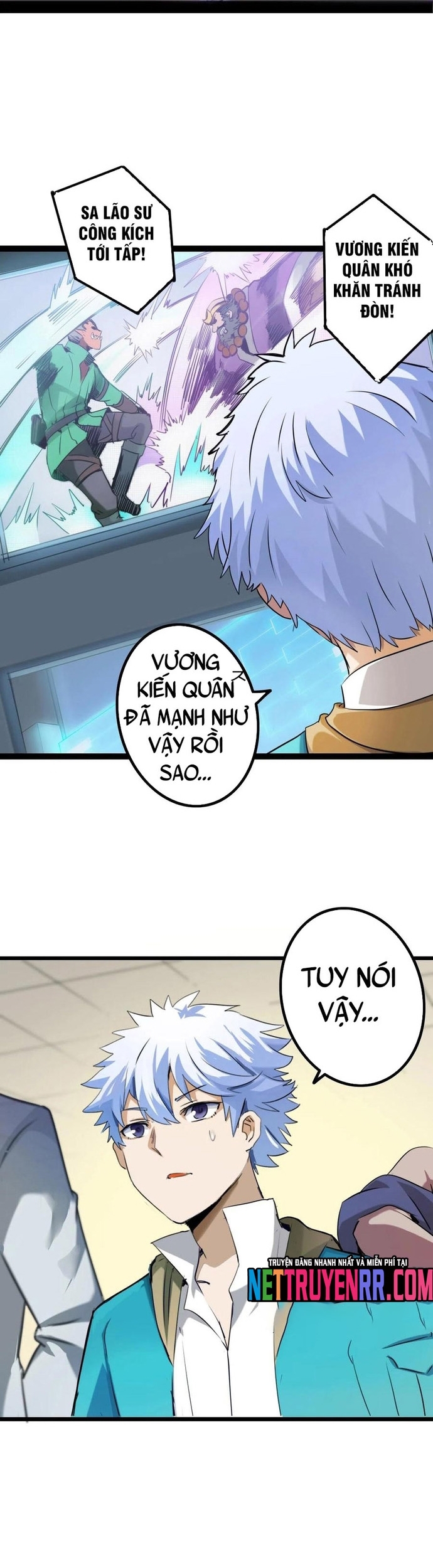 Chương 21 - Trang 3