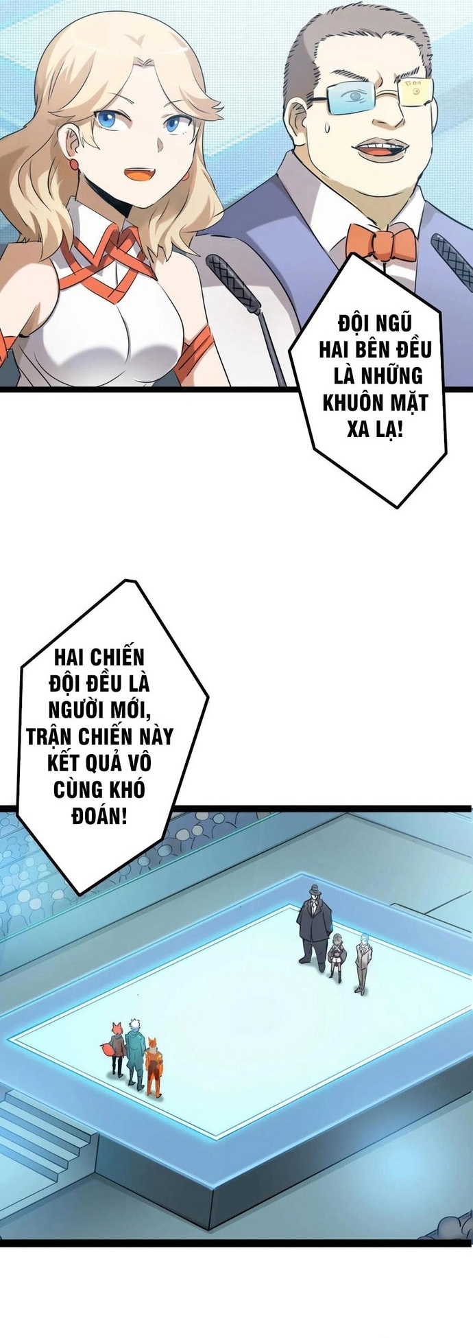 Chương 21 - Trang 21
