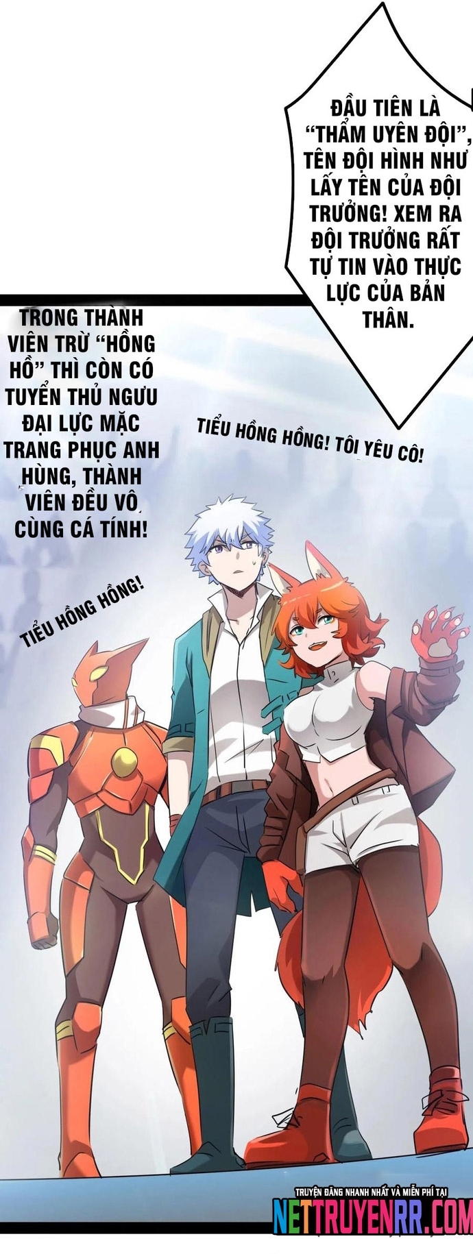 Chương 21 - Trang 22