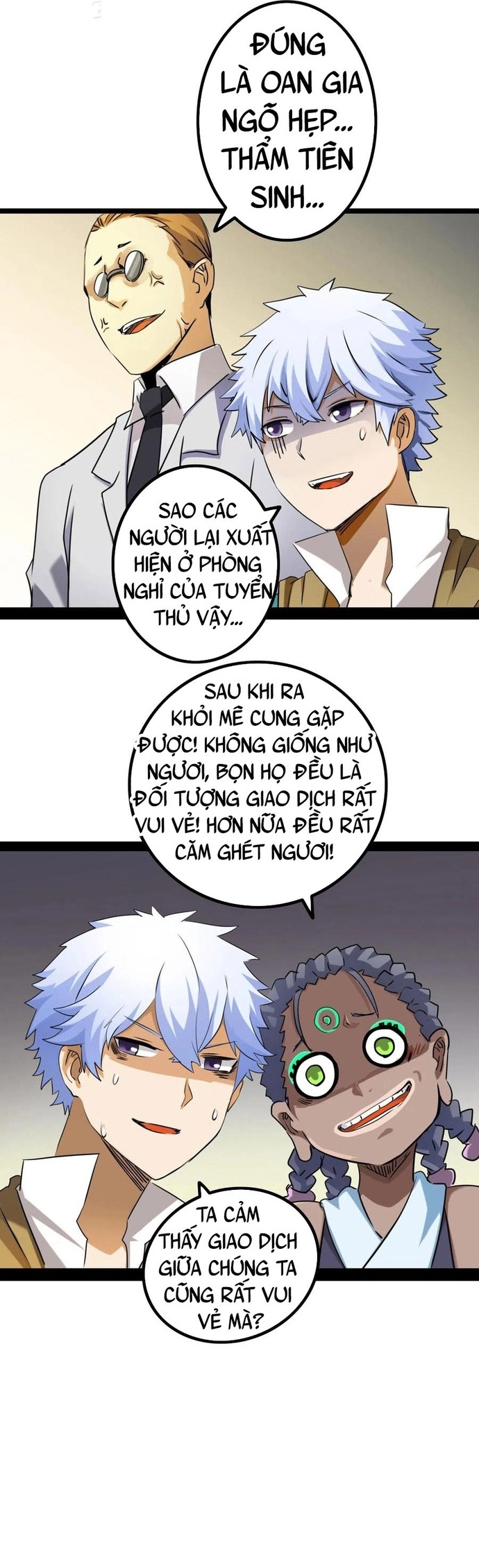 Chương 21 - Trang 5